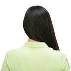 Women's 3D Lion Polo S - Shop Giordano