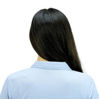 Women's 3D Lion Polo S - Shop Giordano