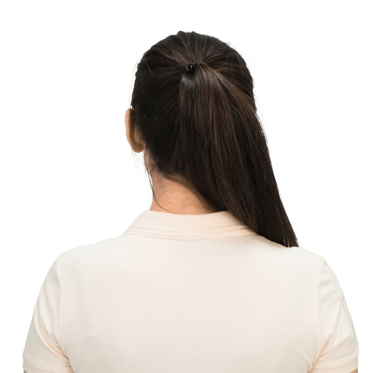 Giordano Women's 3D Lion Polo - Premium Polo