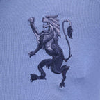 Women's 3D Lion Polo S - Shop Giordano