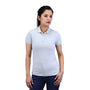 Women's 3D Lion Polo S - Shop Giordano