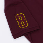 Women's 3D Lion Polo S - Shop Giordano