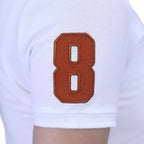 Women's 3D Lion Polo S - Shop Giordano