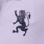 Women's 3D Lion Polo S - Shop Giordano