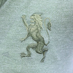 Women's 3D Lion Polo S - Shop Giordano
