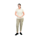 Giordano Women's 3D Lion Polo - Premium Polo