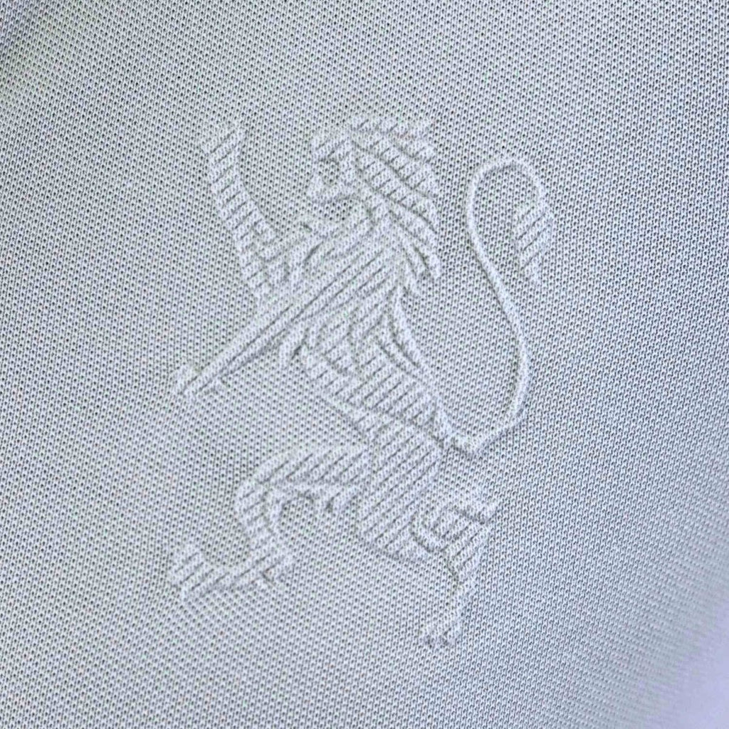 Women's 3D Lion Polo S - Shop Giordano