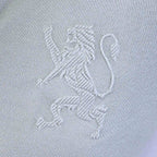Women's 3D Lion Polo S - Shop Giordano