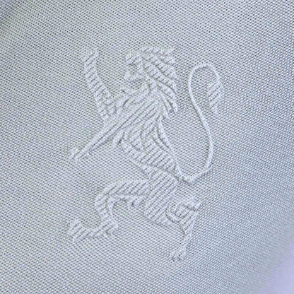 Women's 3D Lion Polo - Giordano