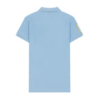 Women's 3D Lion Polo S - Shop Giordano