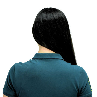 Women's 3D Lion Polo - Giordano