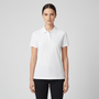 Women's 3D Lion Polo S - Shop Giordano