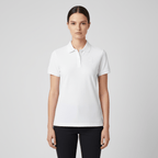 Women's 3D Lion Polo S - Shop Giordano