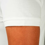 Women's Bold Embroidery Cotton Pique Polo - Slim Fit, Short Sleeve S - Shop Giordano