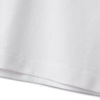 Women's Bold Embroidery Cotton Pique Polo - Slim Fit, Short Sleeve S - Shop Giordano