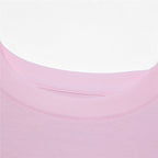 Women’S Boyfriend Fit Cotton Crew Neck Lny Print Tee S - Shop Giordano