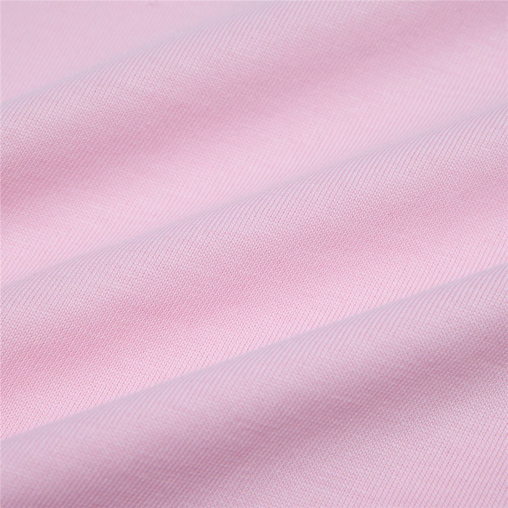 Women’S Boyfriend Fit Cotton Crew Neck Lny Print Tee S - Shop Giordano