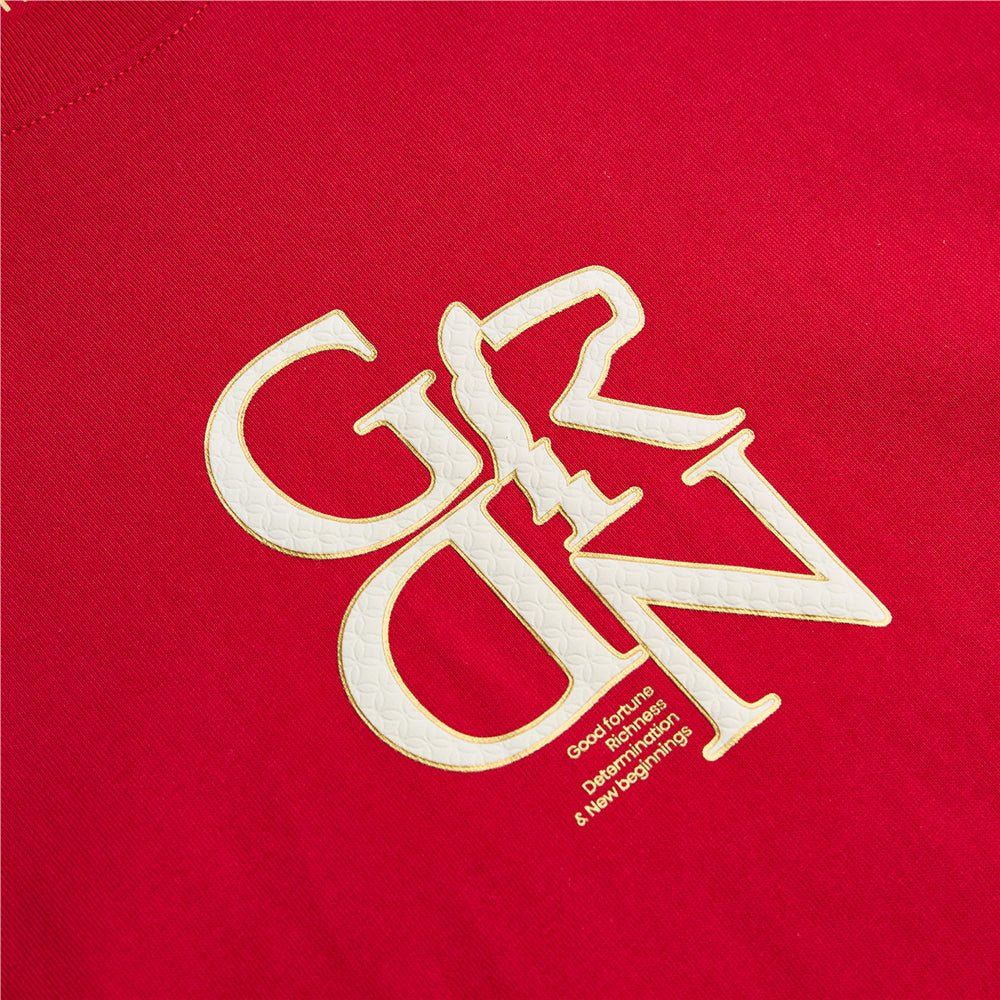 Women’S Boyfriend Fit Cotton Crew Neck Lny Print Tee S - Shop Giordano