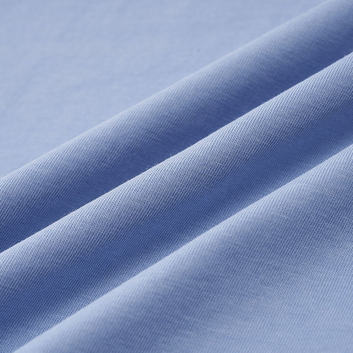 Women's Boyfriend Fit Cotton - Polyester Crew Neck Print Tee S - Shop Giordano