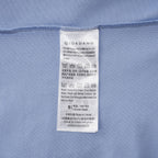 Women's Boyfriend Fit Cotton - Polyester Crew Neck Print Tee S - Shop Giordano