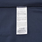 Women's Boyfriend Fit Cotton - Polyester Crew Neck Print Tee S - Shop Giordano