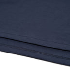 Women's Boyfriend Fit Cotton - Polyester Crew Neck Print Tee S - Shop Giordano
