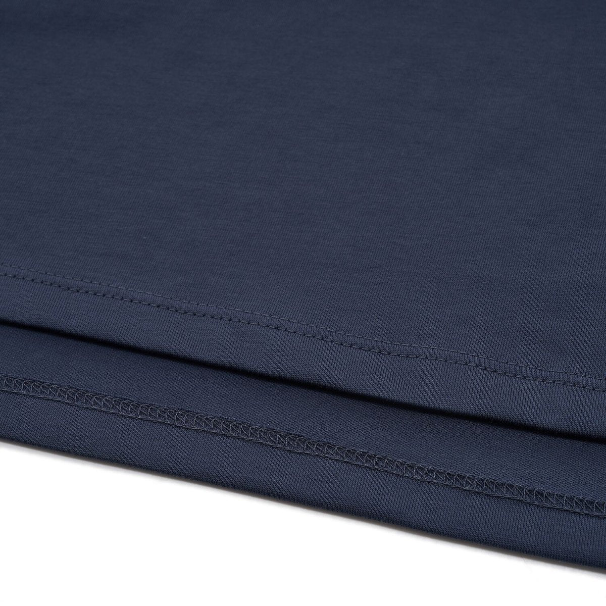Women's Boyfriend Fit Cotton - Polyester Crew Neck Print Tee - Giordano
