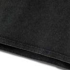 Women's Boyfriend Fit Cotton Tee - Washed Giordano Print S - Shop Giordano