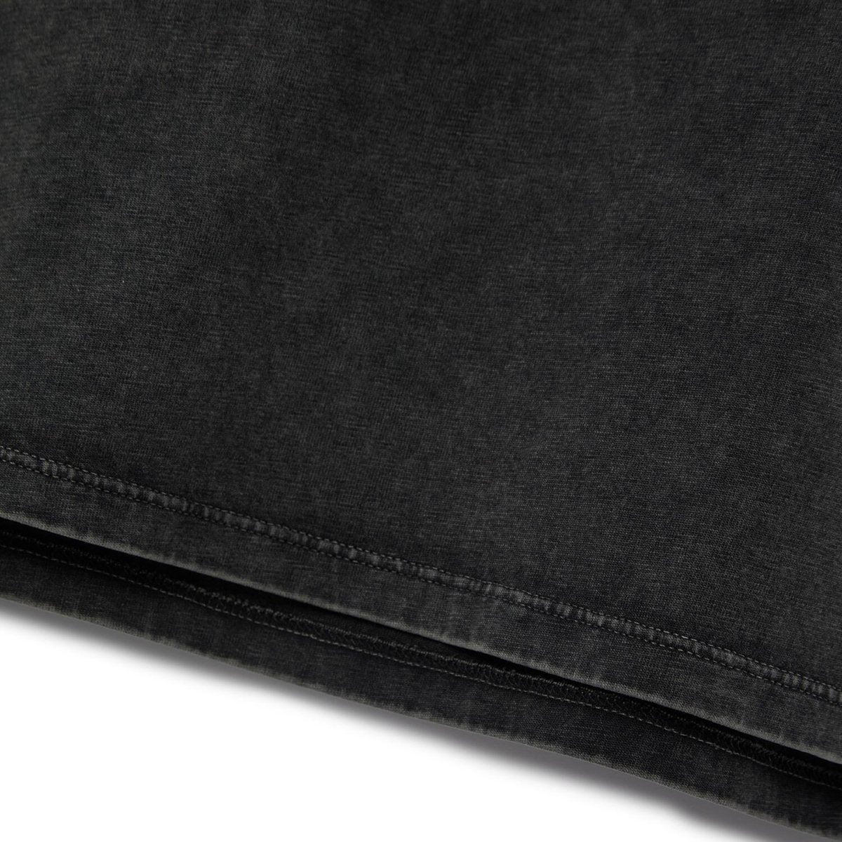 Women's Boyfriend Fit Cotton Tee - Washed Giordano Print S - Shop Giordano