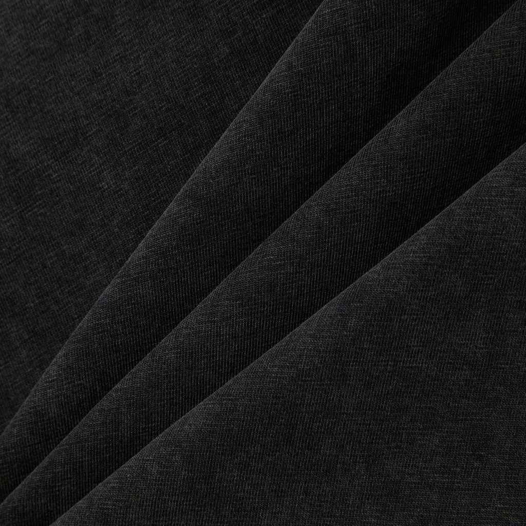 Women's Boyfriend Fit Cotton Tee - Washed Giordano Print S - Shop Giordano