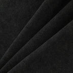 Women's Boyfriend Fit Cotton Tee - Washed Giordano Print S - Shop Giordano