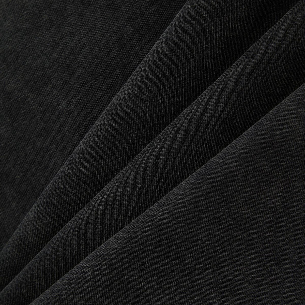 Women's Boyfriend Fit Cotton Tee - Washed Giordano Print S - Shop Giordano