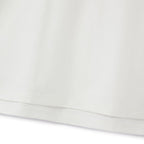 Women's Boyfriend Fit Printed Crew Neck Tee S - Shop Giordano
