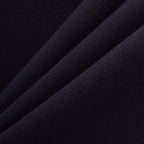 Women's Classic Cotton Pique Polo - Slim Fit, Embroidered Detail S - Shop Giordano
