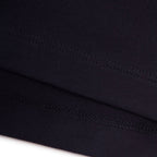 Women's Classic Cotton Pique Polo - Slim Fit, Embroidered Detail S - Shop Giordano