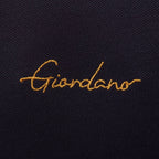 Women's Classic Cotton Pique Polo - Slim Fit, Embroidered Detail S - Shop Giordano
