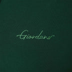 Women's Classic Cotton Pique Polo - Slim Fit, Embroidered Detail S - Shop Giordano