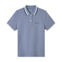 Women's Classic Polo S - Shop Giordano