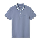 Women's Classic Polo S - Shop Giordano