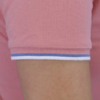 Women's Classic Polo S - Shop Giordano