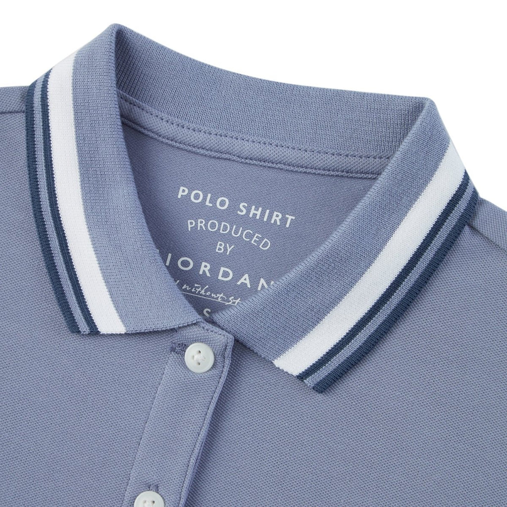 Women's Classic Polo S - Shop Giordano