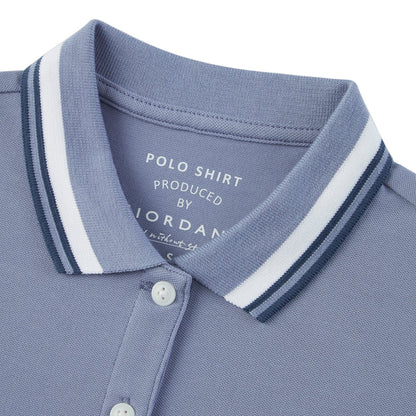 Women's Classic Polo - Giordano