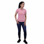 Women's Classic Polo S - Shop Giordano