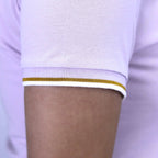 Giordano Women's Classic Polo - Premium Polo