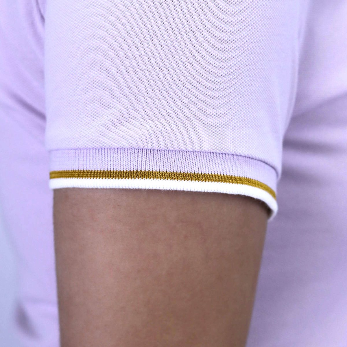 Giordano Women's Classic Polo - Premium Polo