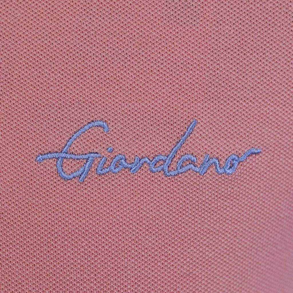 Women's Classic Polo S - Shop Giordano