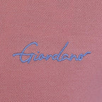 Women's Classic Polo S - Shop Giordano
