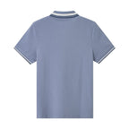 Women's Classic Polo S - Shop Giordano