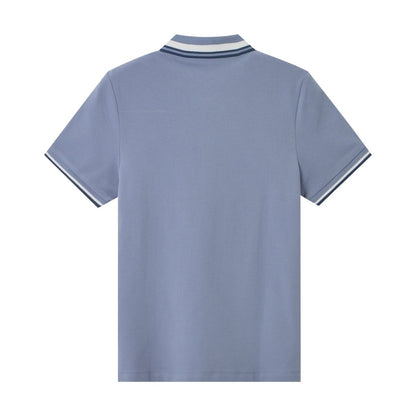 Women's Classic Polo - Giordano