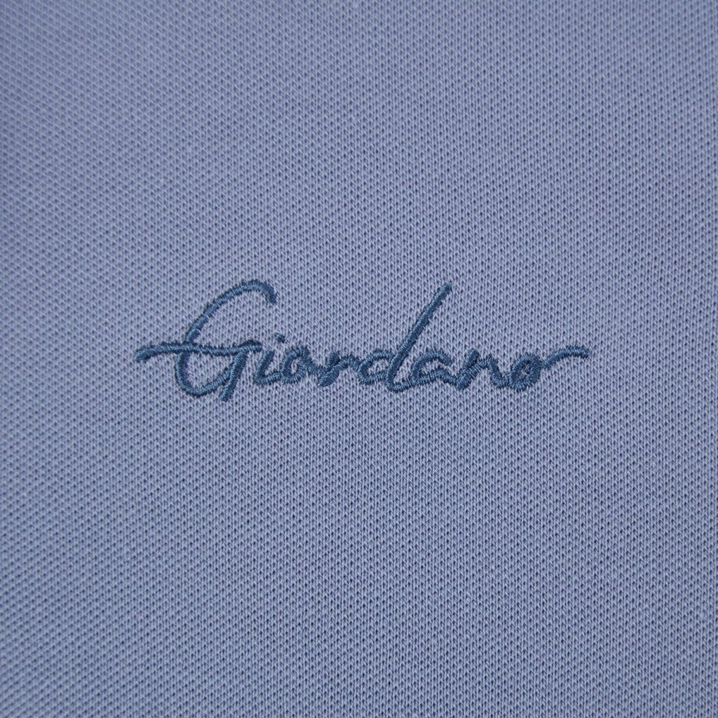 Women's Classic Polo S - Shop Giordano